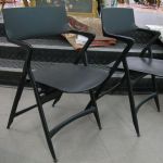 531 5369 CHAIRS